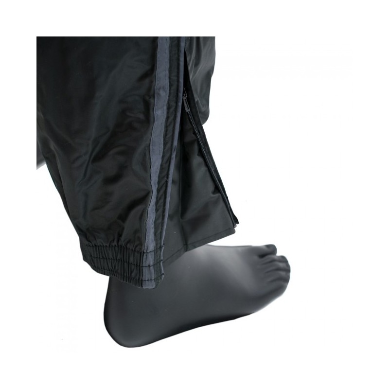 SUPER PRO combinaison de sudation SUPER PRO combinaison de sudation