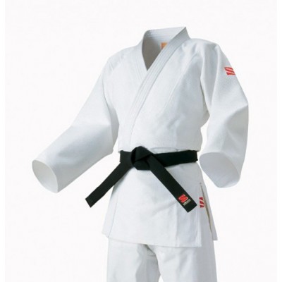KUSAKURA Sensei Japan (JOAC) - Judo-Jacke