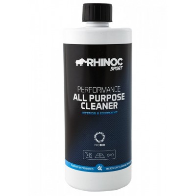 RHINOC Sport - Allzweck-Reiniger (Konzentrat)