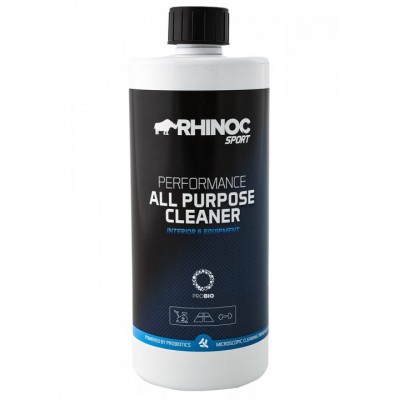 RHINOC Sport - Nettoyant multi-usages (concentré)