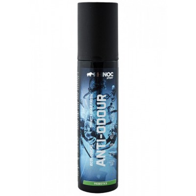 RHINOC Sport - Gear Fresh Spray (150ml)