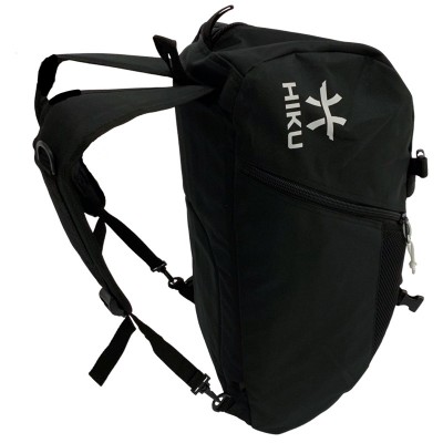 HIKU Rucksack-Tasche