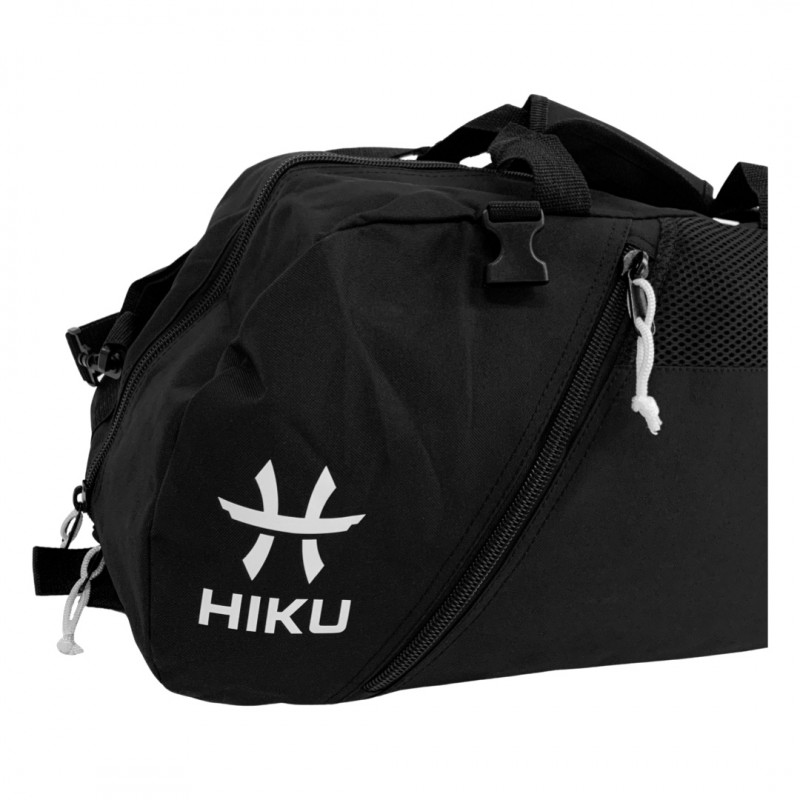 HIKU Rucksack-Tasche