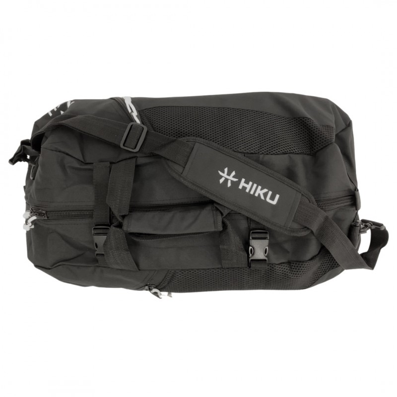 HIKU Rucksack-Tasche