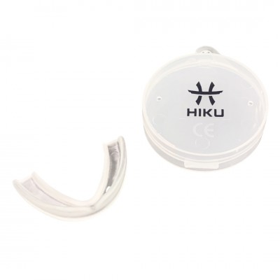 HIKU - Protège-dents «Basic»