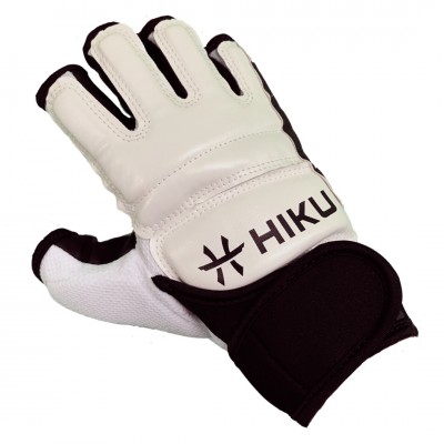 HIKU - Gants de protection Fitboxe
