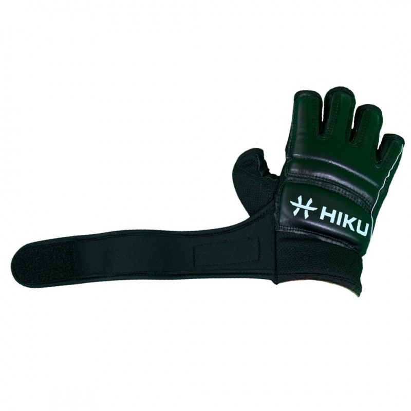 HIKU Fitbox Handschuh