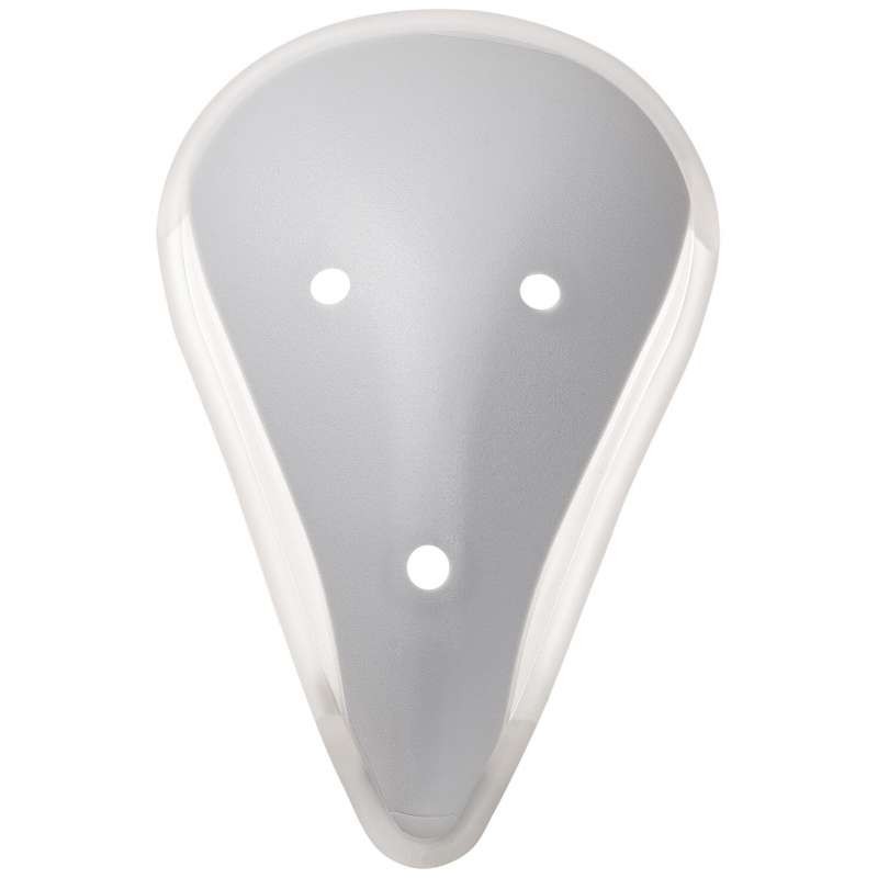 HIKU Tiefschutz Basic (weiss)