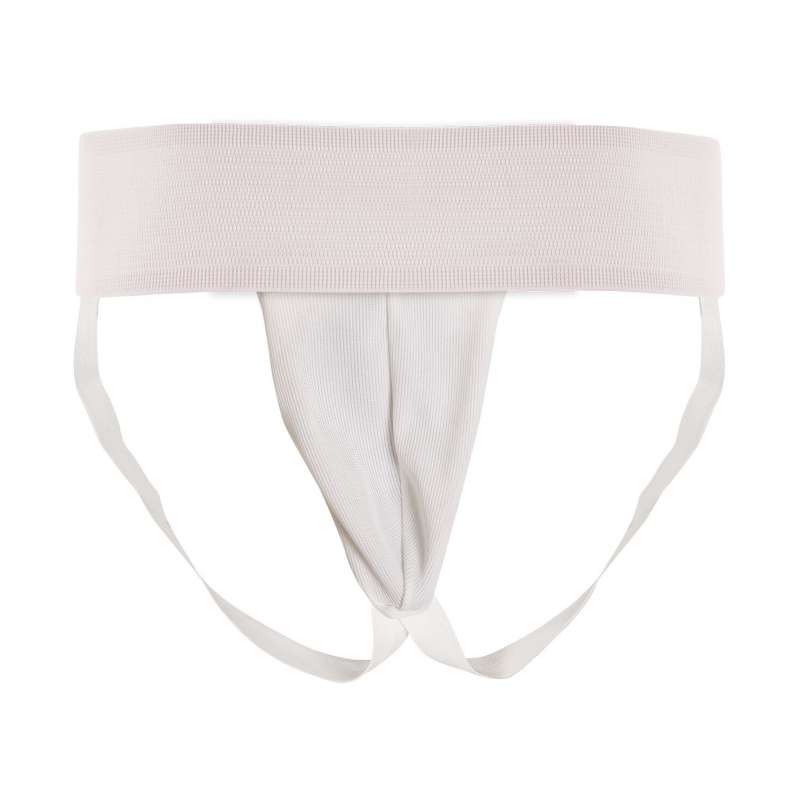 HIKU Tiefschutz Basic (weiss)