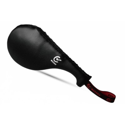 WACOKU Focus Target (single)