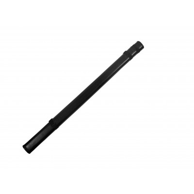 Hartkunststoff-Etui für Bokken (107 cm)