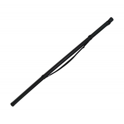 Etui en plastique dur pour Bo (188 cm)