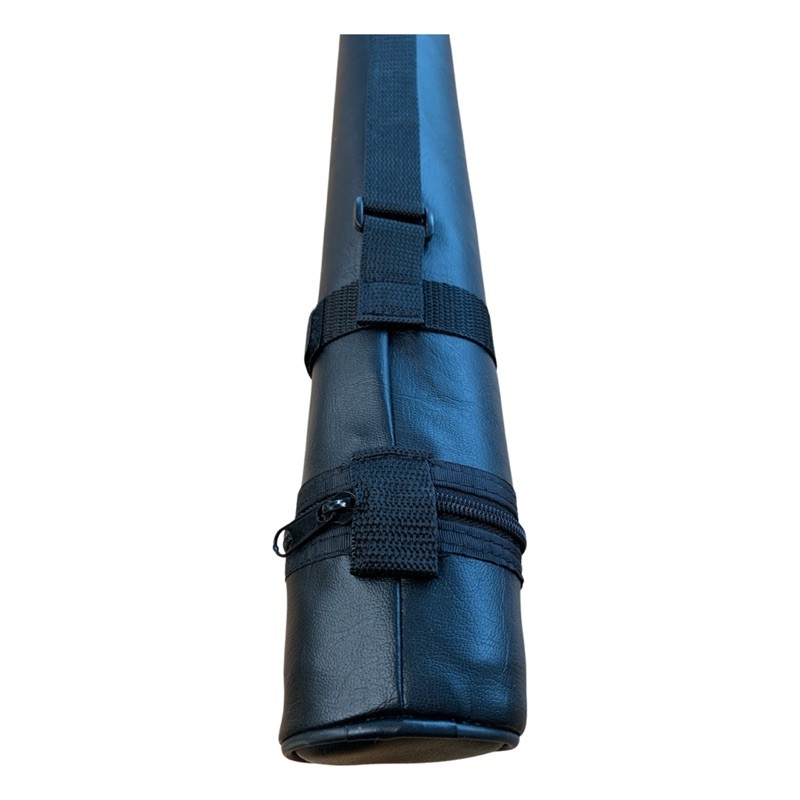 Hartkunststoff-Etui für Bo (188 cm)