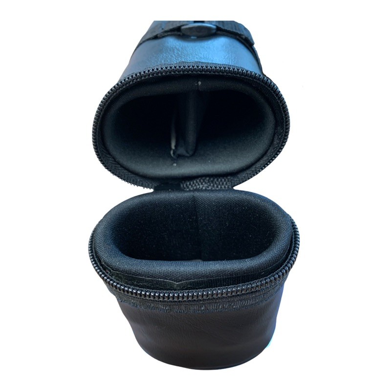 Hartkunststoff-Etui für Bo (188 cm)