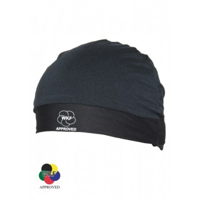 TOKAIDO Hijab Kopftuch