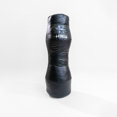 HIKU - Grappling Dummy (25 kg)