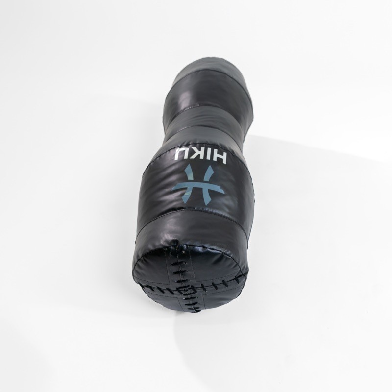 HIKU Grappling Dummy (25 kg)