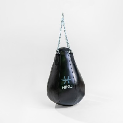 HIKU - Poire en maïs (18 kg)