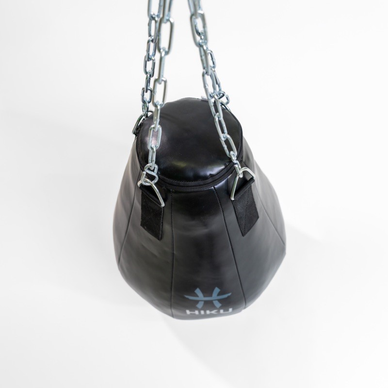 HIKU Maisbirne (30 kg)