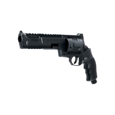 UMAREX - HDR68 Emergency Kit, 16 Joule (Cal .68)