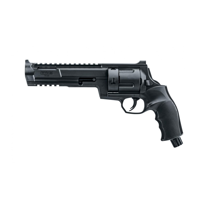 UMAREX - HDR68 Emergency Kit, 16 Joule (Cal .68)