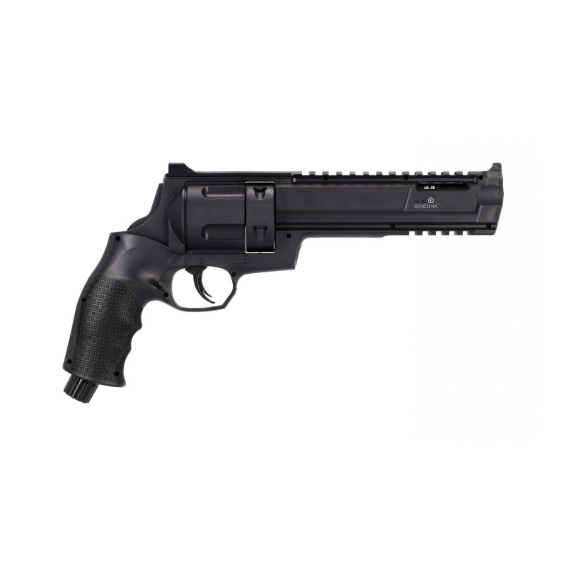UMAREX - HDR68 Emergency Kit, 16 Joule (Cal .68)