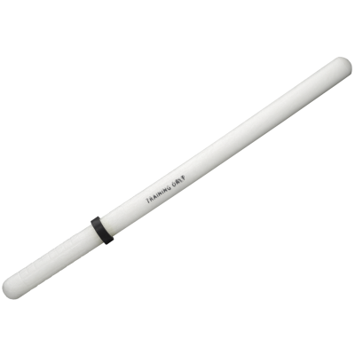 MONADNOCK Schaum-Trainingsstock SB-WT (24"/60cm)