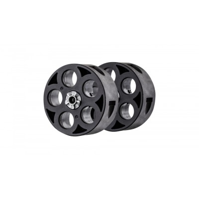 UMAREX - HDR68 Ersatztrommel, 5 Schuss