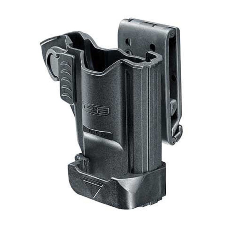HDR50 Holster