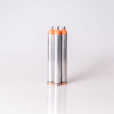 Piexon cartouches JPX4