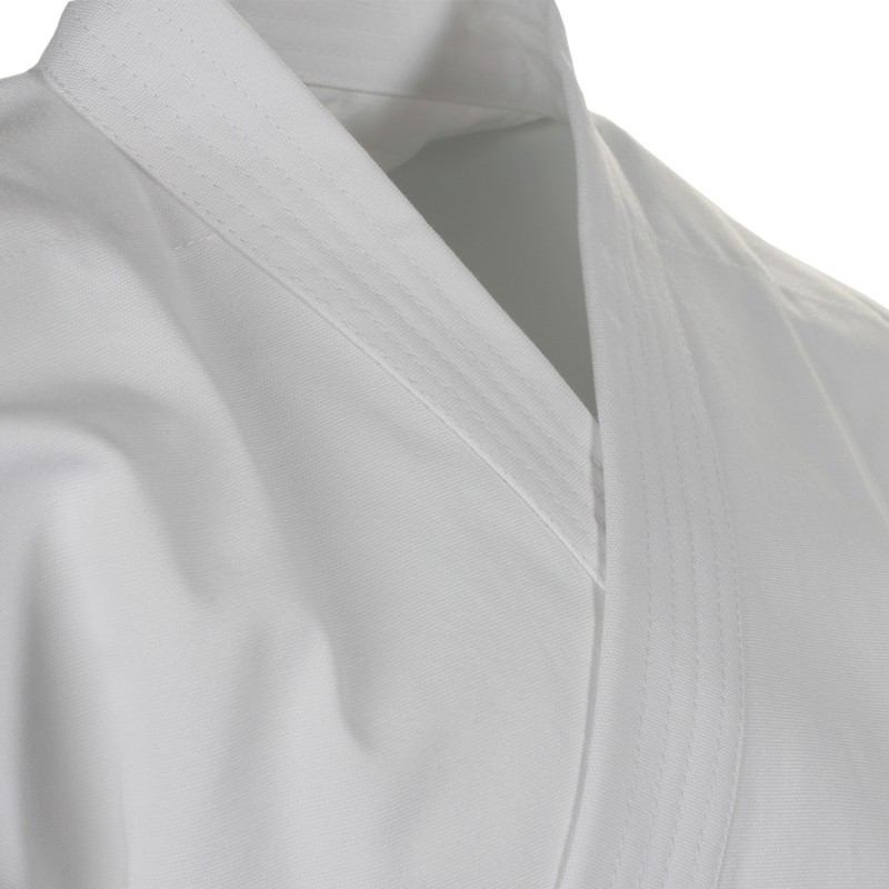 HIKU Fuji Karate-Anzug