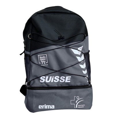 SKF Rucksack (ERIMA - Six Wings)