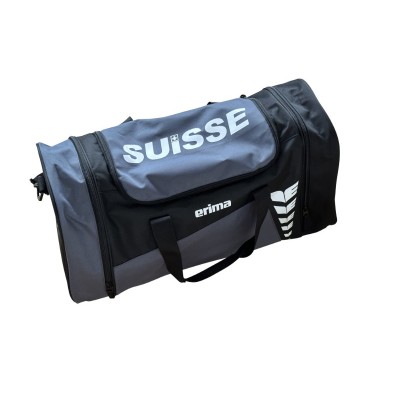 SKF Sporttasche (ERIMA - Six Wings)