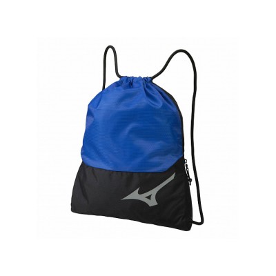 MIZUNO Drawstring Bag