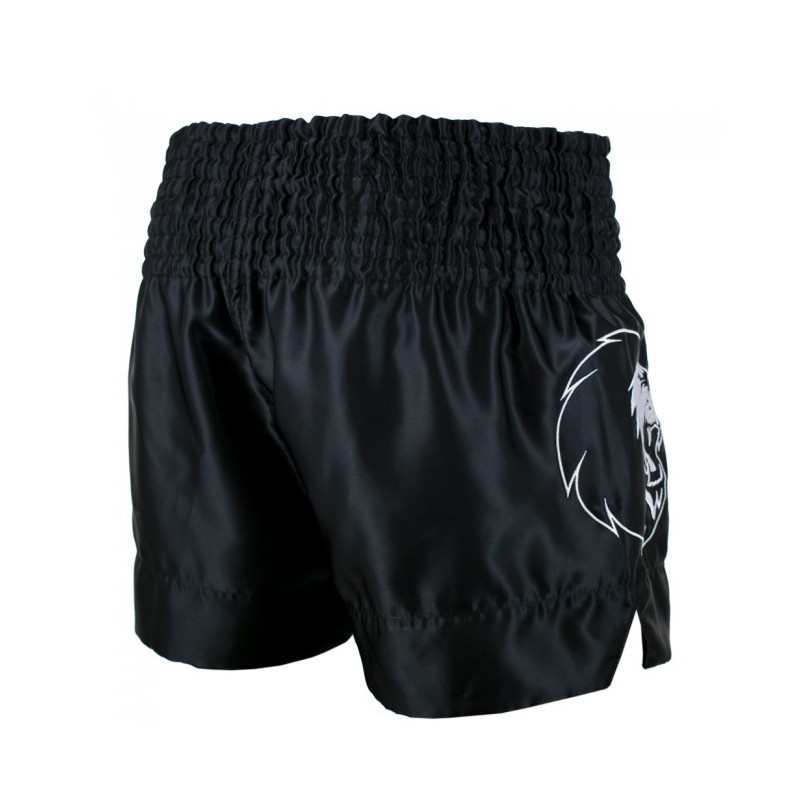SUPER PRO Hero - Thai- & Kickboxing Shorts
