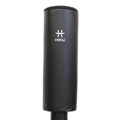 HIKU Ersatz-Schlagpolster für Standboxsack