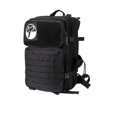 TOKAIDO MyBackPack - sac à dos