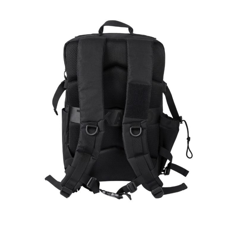TOKAIDO MyBackPack - sac à dos