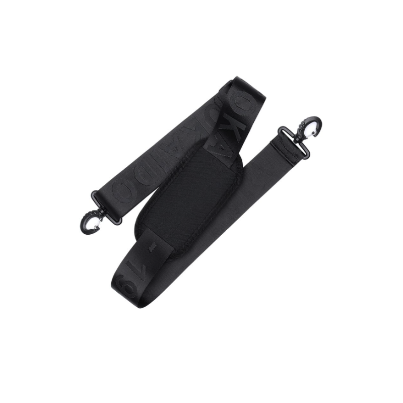 TOKAIDO MyBag - sac de sport