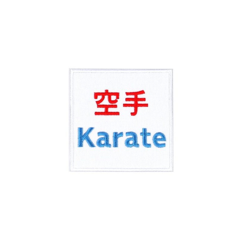 TOKAIDO MyBag - Sporttasche