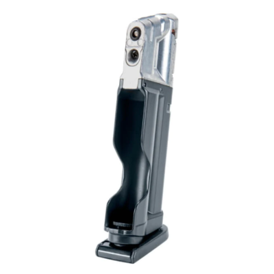 Magazin Glock 17 Gen 5 T4E Cal .43 (8 Schuss)