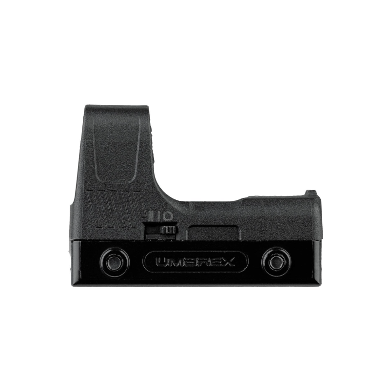 Umarex RDS 8 (Red Dot Sight)