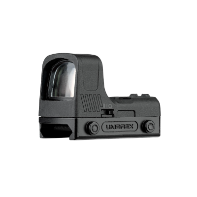 Umarex RDS 8 (Red Dot Sight)