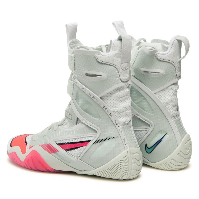 nike hyperko 2 review