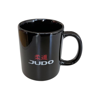 Tasse «Judo»