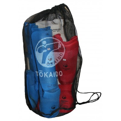 TOKAIDO Netztasche