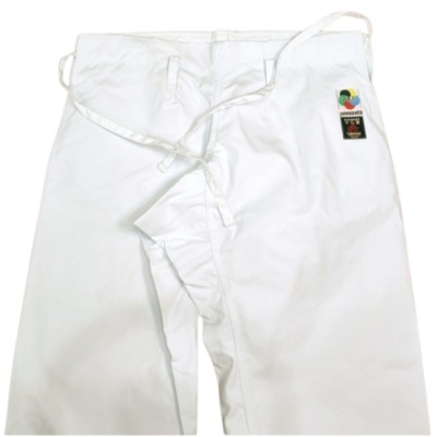 SHUREIDO New Wave 3 - Karate-Hose