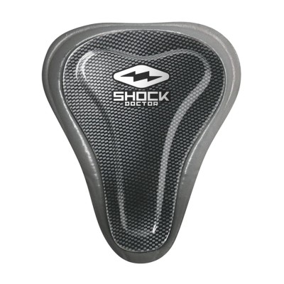 SHOCK DOCTOR - Pelvic Protector