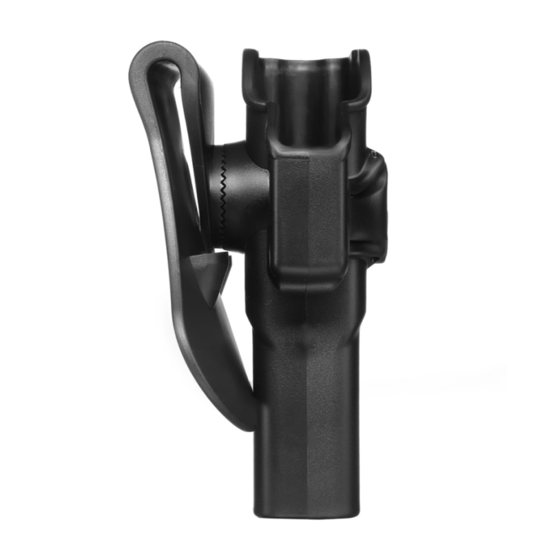 Tactical Holster Polymer Paddle für Glock 17 Tactical Holster Polymer Paddle für Glock 17