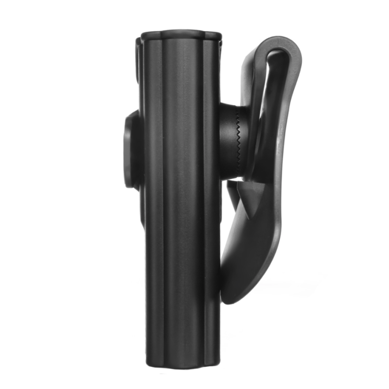 Tactical Holster Polymer Paddle für Glock 17 Tactical Holster Polymer Paddle für Glock 17